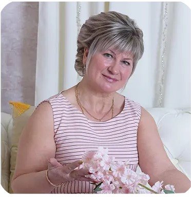 Quietum Plus Review-Sandra