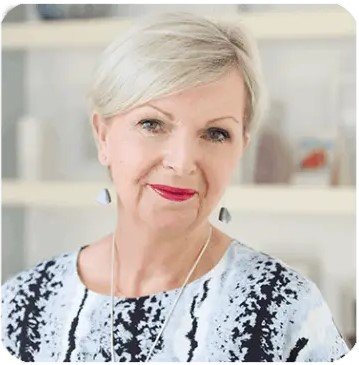 Quietum Plus Review-Isabella