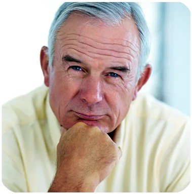 Quietum Plus Review-Ben